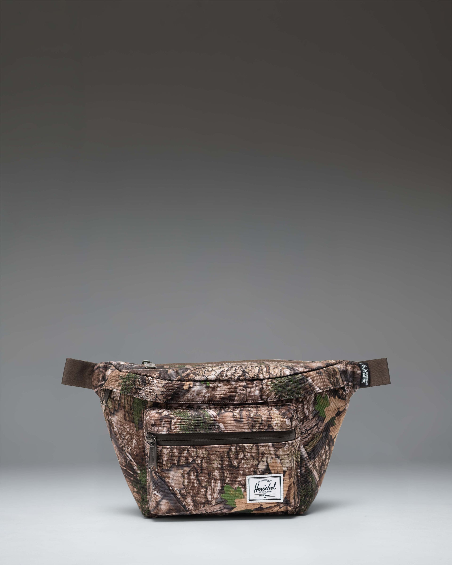 herschel-supply-realtree-pop-quiz-marsupio-hip-pack-in-camo-apx-con-due-tasche-i image 1