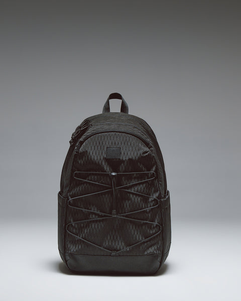 herschel-supply-kingston-zaino-sportivo-30-litri-con-scomparto-scarpe-e-vano-lap image 1