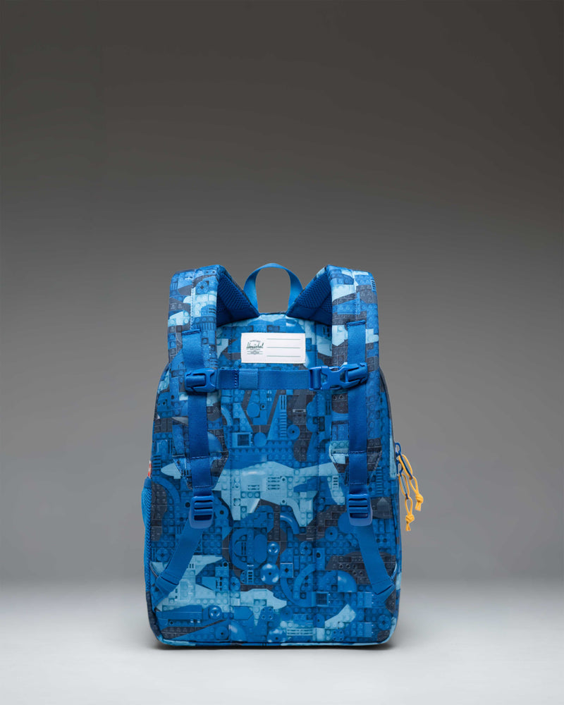 lego-x-herschel-heritage-kids-zaino-bambini-limited-edition-con-stampe-lego-adat image 6