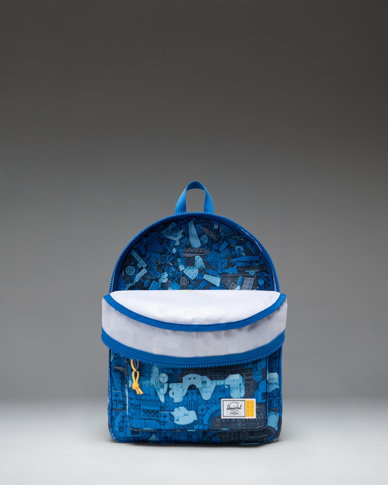 lego-x-herschel-heritage-kids-zaino-bambini-limited-edition-con-stampe-lego-adat image 7