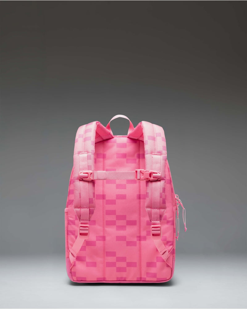 herschel-supply-heritage-kids-minecraft-zaino-per-bambini-3-7-anni image 6