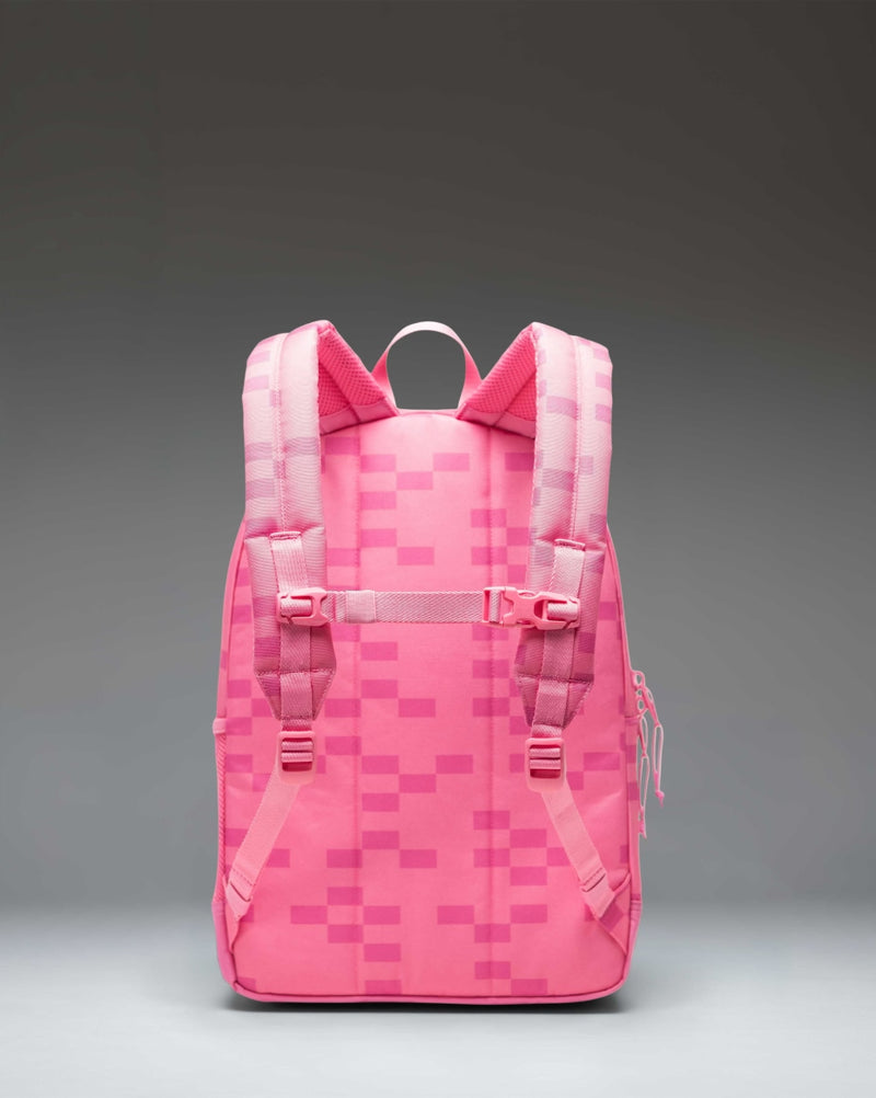 herschel-supply-minecraft-heritage-youth-backpack-zaino-scuola-per-bambini-8-12- image 8