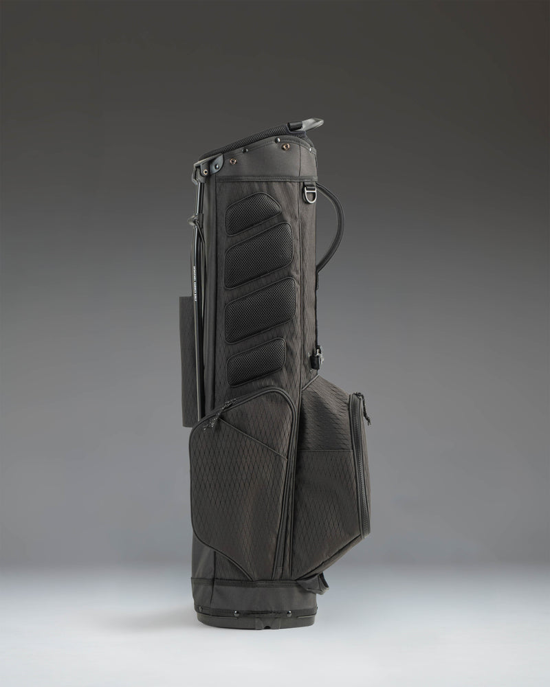 herschel-watt-light-stand-borsa-da-golf-leggera-con-top-a-tre-vie-e-scomparto-te image 4
