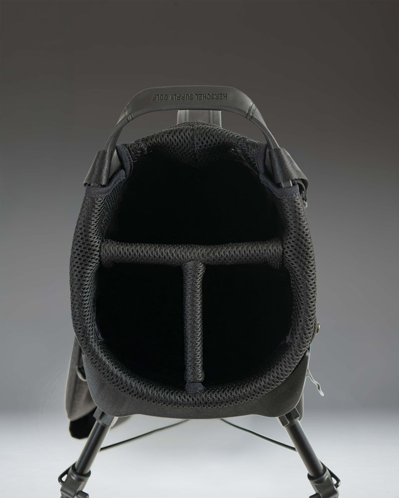 herschel-watt-light-stand-borsa-da-golf-leggera-con-top-a-tre-vie-e-scomparto-te image 5
