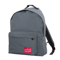 manhattan-portage-big-apple-backpack-lg-zaino-classico-capiente-con-scomparto-la image 2