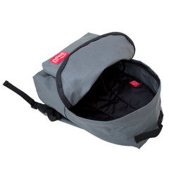 manhattan-portage-big-apple-backpack-lg-zaino-classico-capiente-con-scomparto-la image 4