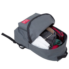 manhattan-portage-big-apple-backpack-lg-zaino-classico-capiente-con-scomparto-la image 5