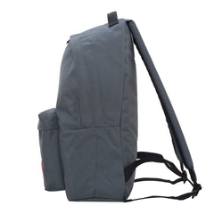 manhattan-portage-big-apple-backpack-lg-zaino-classico-capiente-con-scomparto-la image 3