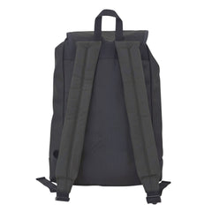 manhattan-portage-dakota-backpack-zaino-quotidiano-con-coulisse-superiore-chiusu image 4