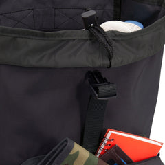 manhattan-portage-dakota-backpack-zaino-quotidiano-con-coulisse-superiore-chiusu image 5