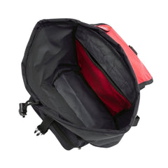 manhattan-portage-dakota-backpack-zaino-quotidiano-con-coulisse-superiore-chiusu image 6
