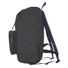 manhattan-portage-dakota-backpack-zaino-quotidiano-con-coulisse-superiore-chiusu image 3