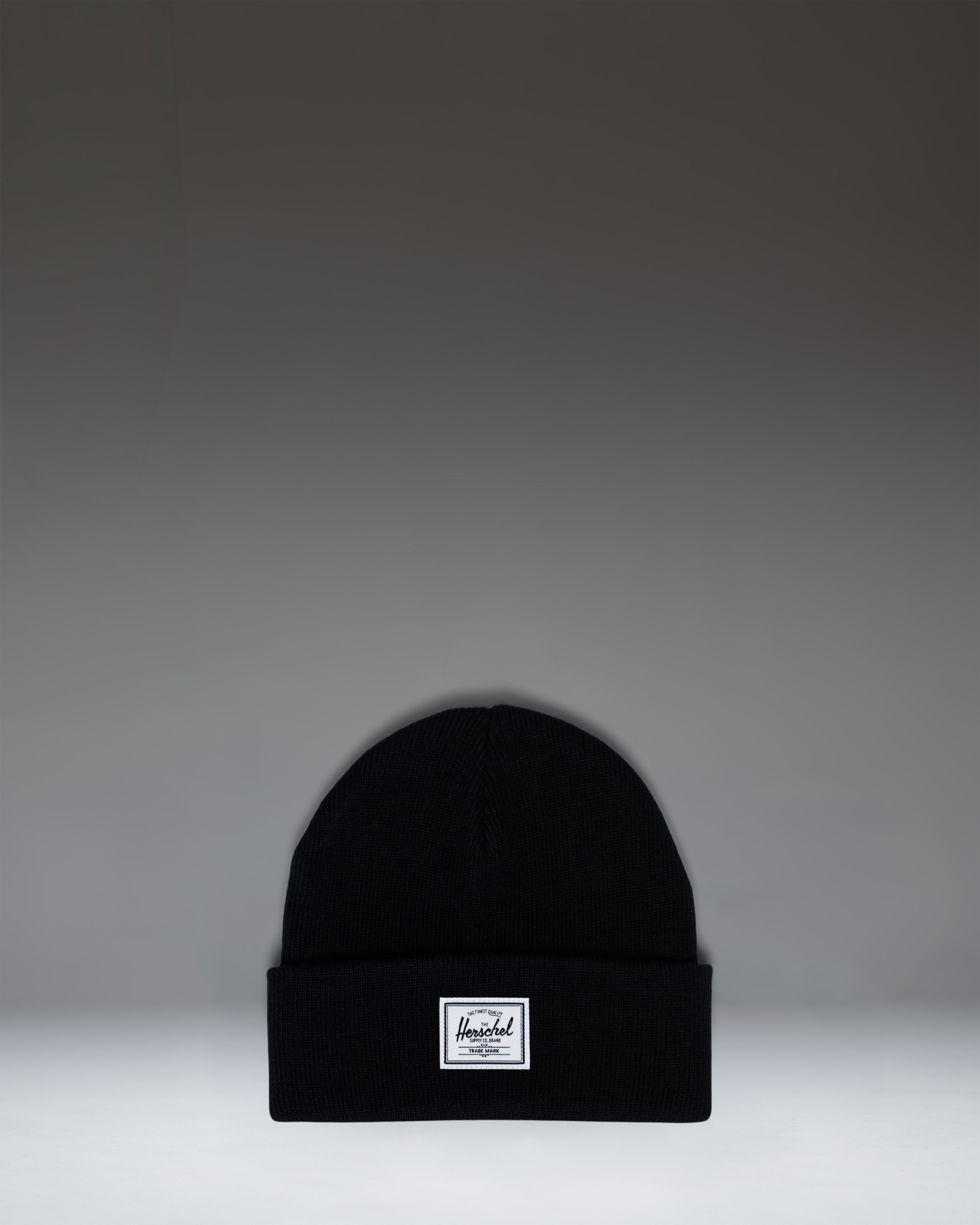 herschel-supply-elmer-beanie-kids-berretto-bambino-a-costine image 2
