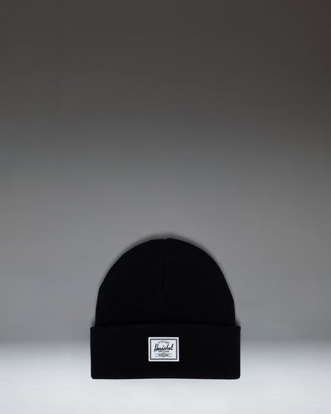 herschel-supply-elmer-beanie-kids-berretto-bambino-a-costine image 1
