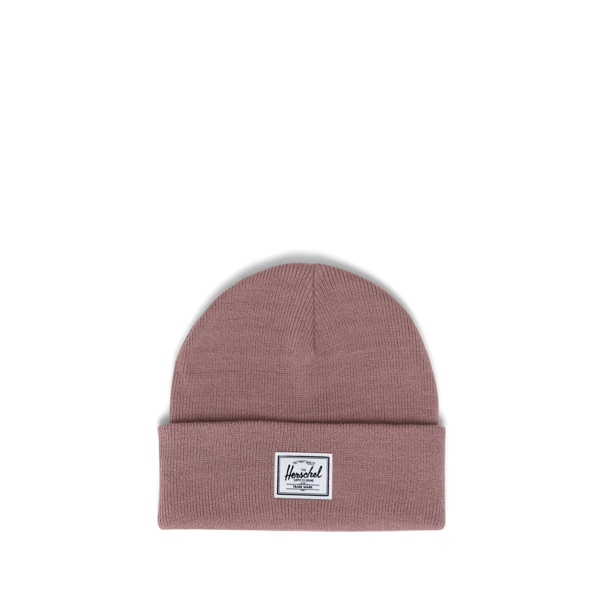 herschel-supply-elmer-beanie-kids-berretto-bambino-a-costine image 3