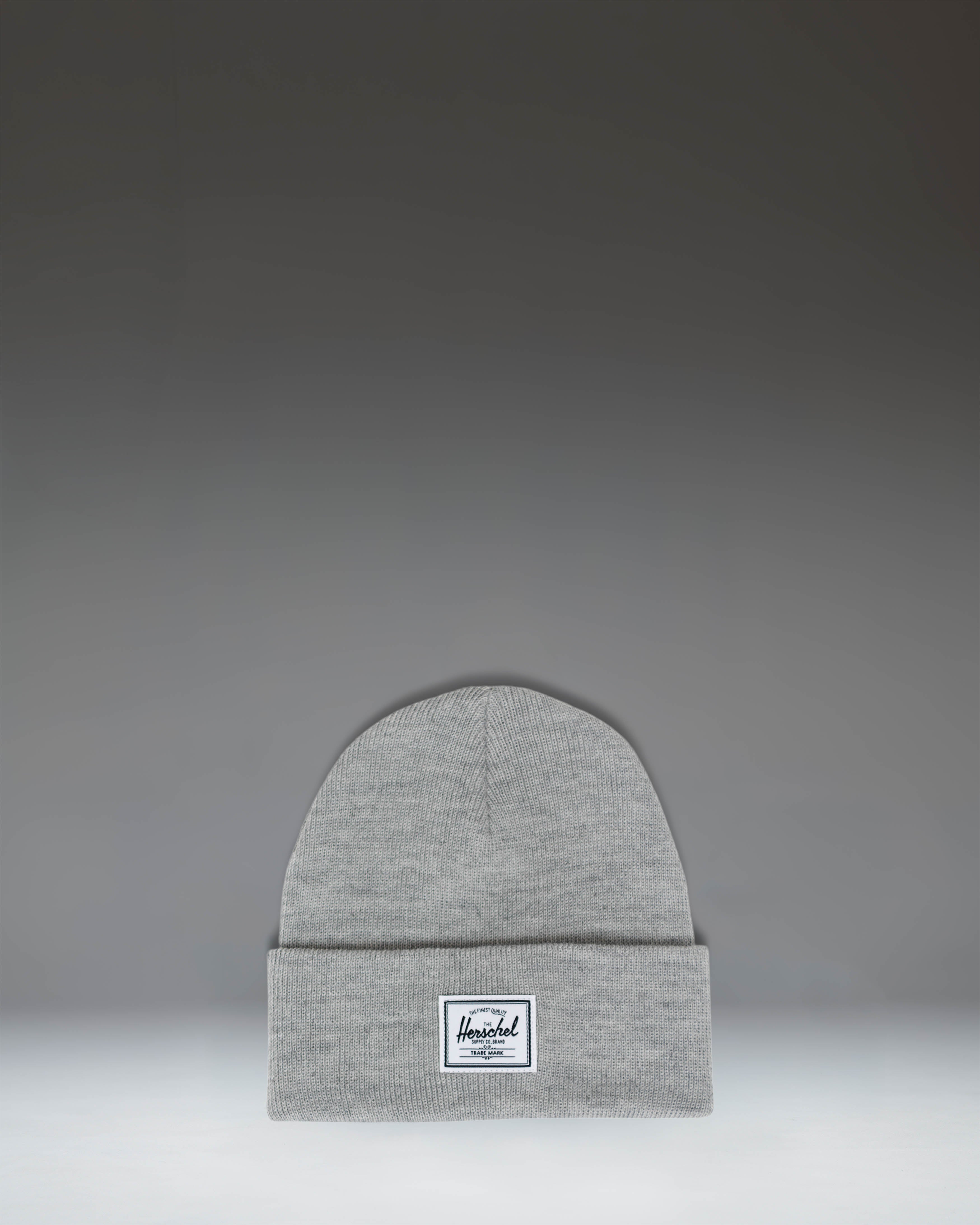 herschel-supply-elmer-beanie-kids-berretto-bambino-a-costine image 4
