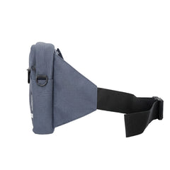 manhattan-portage-metro-tech-backpack-zaino-porta-laptop-con-day-pack-staccabile image 4