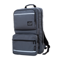 manhattan-portage-metro-tech-backpack-zaino-porta-laptop-con-day-pack-staccabile image 5