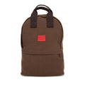 manhattan-portage-waxed-nylon-governors-backpack-zaino-grande-capacit-in-nylon-c image 2