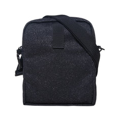 manhattan-portage-midnight-city-lights-bag-sm-tracolla-compatta-in-tessuto-midni image 5