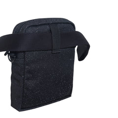 manhattan-portage-midnight-city-lights-bag-sm-tracolla-compatta-in-tessuto-midni image 6