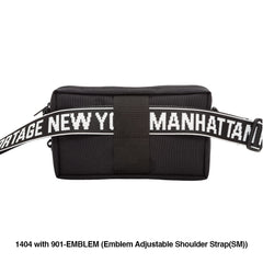 manhattan-portage-jogger-borsa-a-tracolla-monocinghia-con-tasca-frontale-zip-e-s image 3