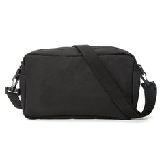 manhattan-portage-luminosity-jogger-borsa-a-spalla-sling-riflettente-ad-alta-vis image 4