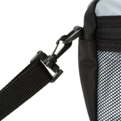 manhattan-portage-luminosity-jogger-borsa-a-spalla-sling-riflettente-ad-alta-vis image 6