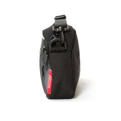 manhattan-portage-luminosity-jogger-borsa-a-spalla-sling-riflettente-ad-alta-vis image 3