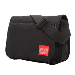 manhattan-portage-europa-md-with-back-zipper-and-compartments-borsa-messenger-es image 2