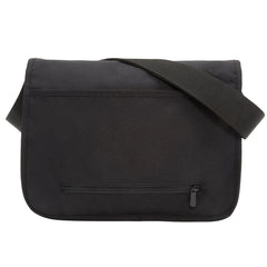 manhattan-portage-europa-md-with-back-zipper-and-compartments-borsa-messenger-es image 5