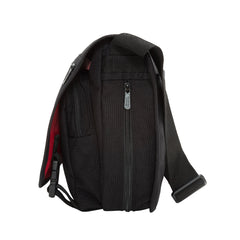 manhattan-portage-europa-md-with-back-zipper-and-compartments-borsa-messenger-es image 3