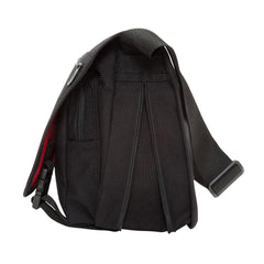 manhattan-portage-europa-md-with-back-zipper-and-compartments-borsa-messenger-es image 4