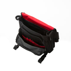 manhattan-portage-europa-md-with-back-zipper-and-compartments-borsa-messenger-es image 6