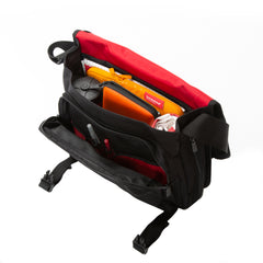 manhattan-portage-europa-md-with-back-zipper-and-compartments-borsa-messenger-es image 7
