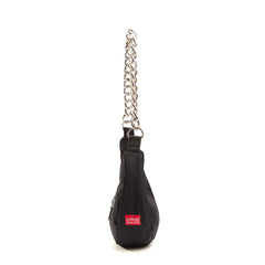 manhattan-portage-chain-bag-borsa-a-tracolla-a-catena-in-tessuto-signature-con-c image 3