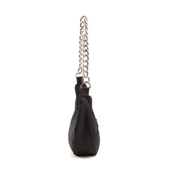 manhattan-portage-chain-bag-borsa-a-tracolla-a-catena-in-tessuto-signature-con-c image 4