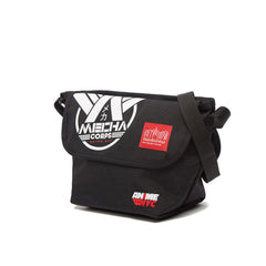 manhattan-portage-nylon-messenger-bag-xxs-anime-nyc-borsa-a-tracolla-mini-in-edi image 2