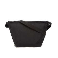 manhattan-portage-nylon-messenger-bag-xxs-anime-nyc-borsa-a-tracolla-mini-in-edi image 5