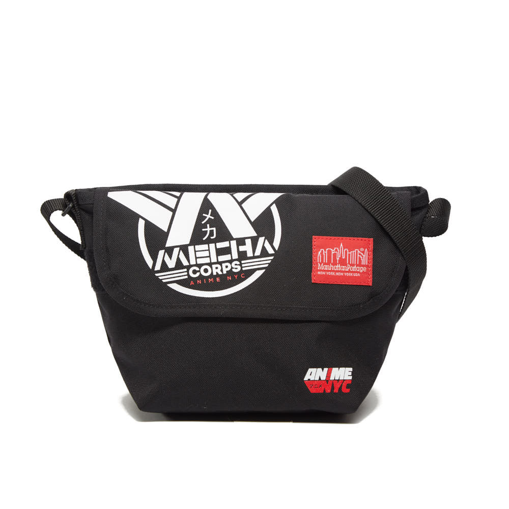 manhattan-portage-nylon-messenger-bag-xxs-anime-nyc-borsa-a-tracolla-mini-in-edi image 1