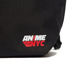 manhattan-portage-nylon-messenger-bag-xxs-anime-nyc-borsa-a-tracolla-mini-in-edi image 6