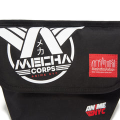 manhattan-portage-nylon-messenger-bag-xxs-anime-nyc-borsa-a-tracolla-mini-in-edi image 7