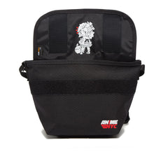 manhattan-portage-nylon-messenger-bag-xxs-anime-nyc-borsa-a-tracolla-mini-in-edi image 8