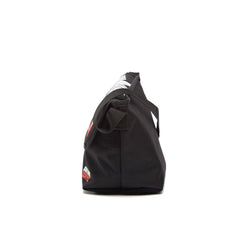 manhattan-portage-nylon-messenger-bag-xxs-anime-nyc-borsa-a-tracolla-mini-in-edi image 3