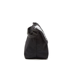 manhattan-portage-nylon-messenger-bag-xxs-anime-nyc-borsa-a-tracolla-mini-in-edi image 4