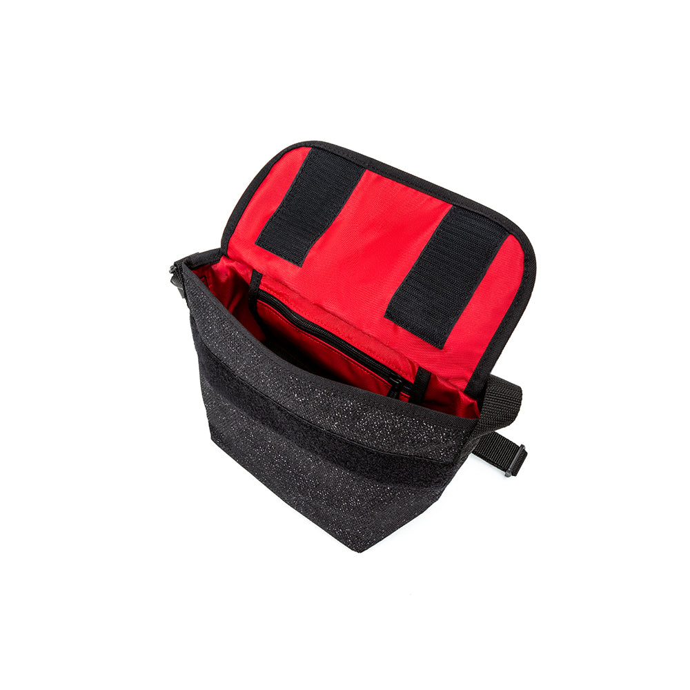 manhattan-portage-midnight-mini-ny-messenger-bag-borsa-a-tracolla-mini-con-ester image 6