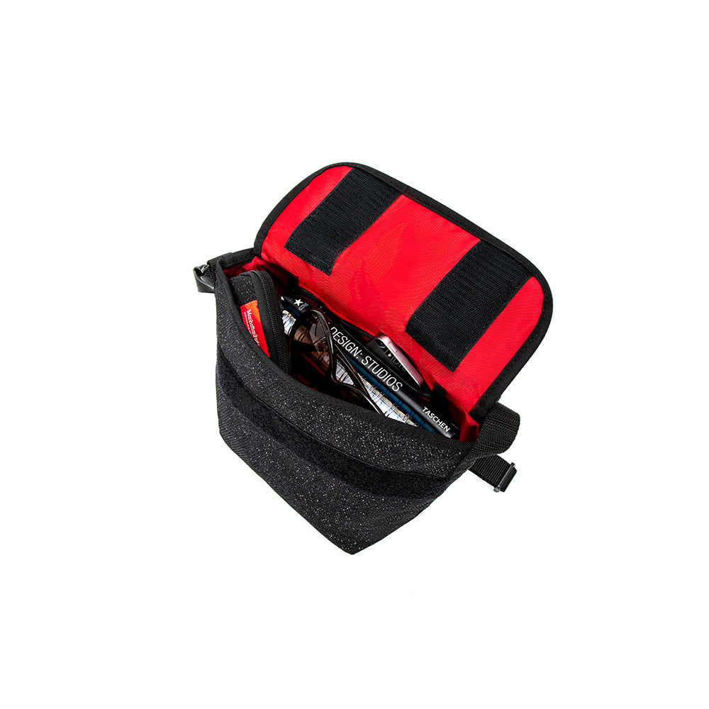 manhattan-portage-midnight-mini-ny-messenger-bag-borsa-a-tracolla-mini-con-ester image 7