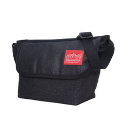 manhattan-portage-midnight-mini-ny-messenger-bag-borsa-a-tracolla-mini-con-ester image 8