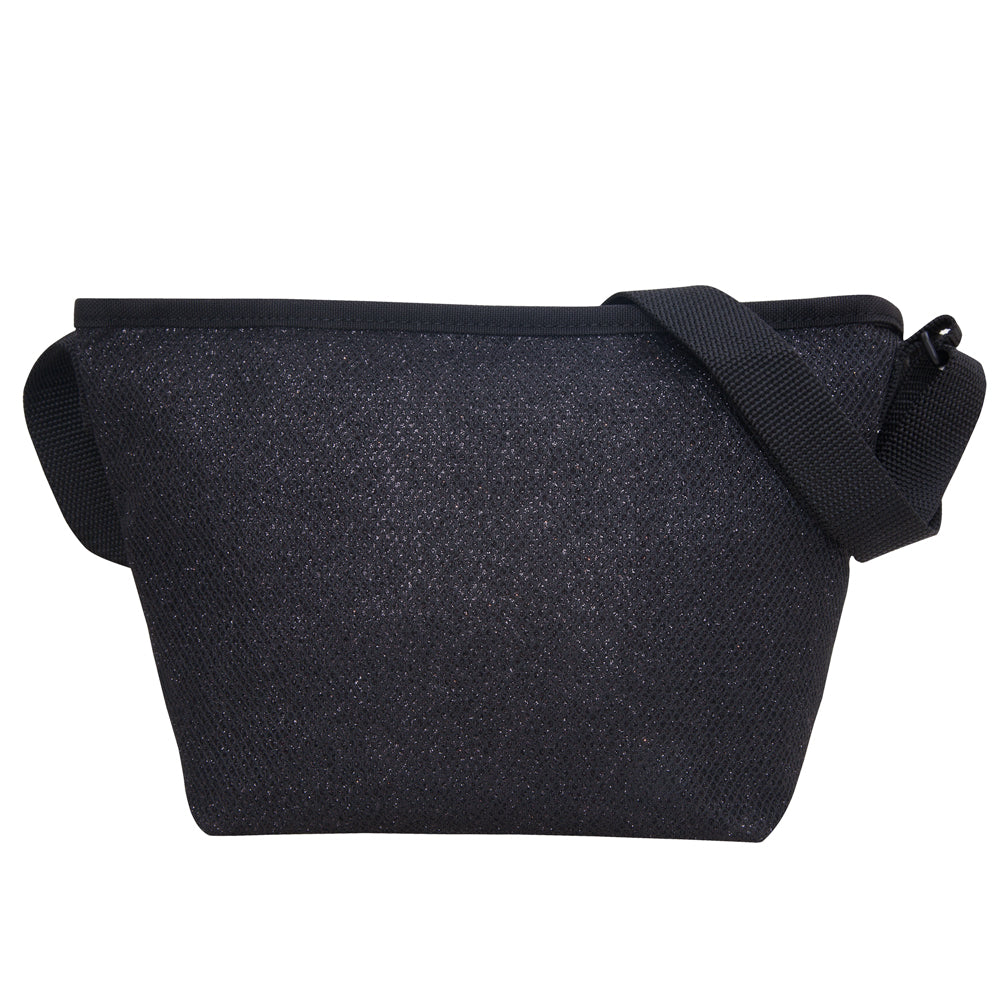manhattan-portage-midnight-mini-ny-messenger-bag-borsa-a-tracolla-mini-con-ester image 4