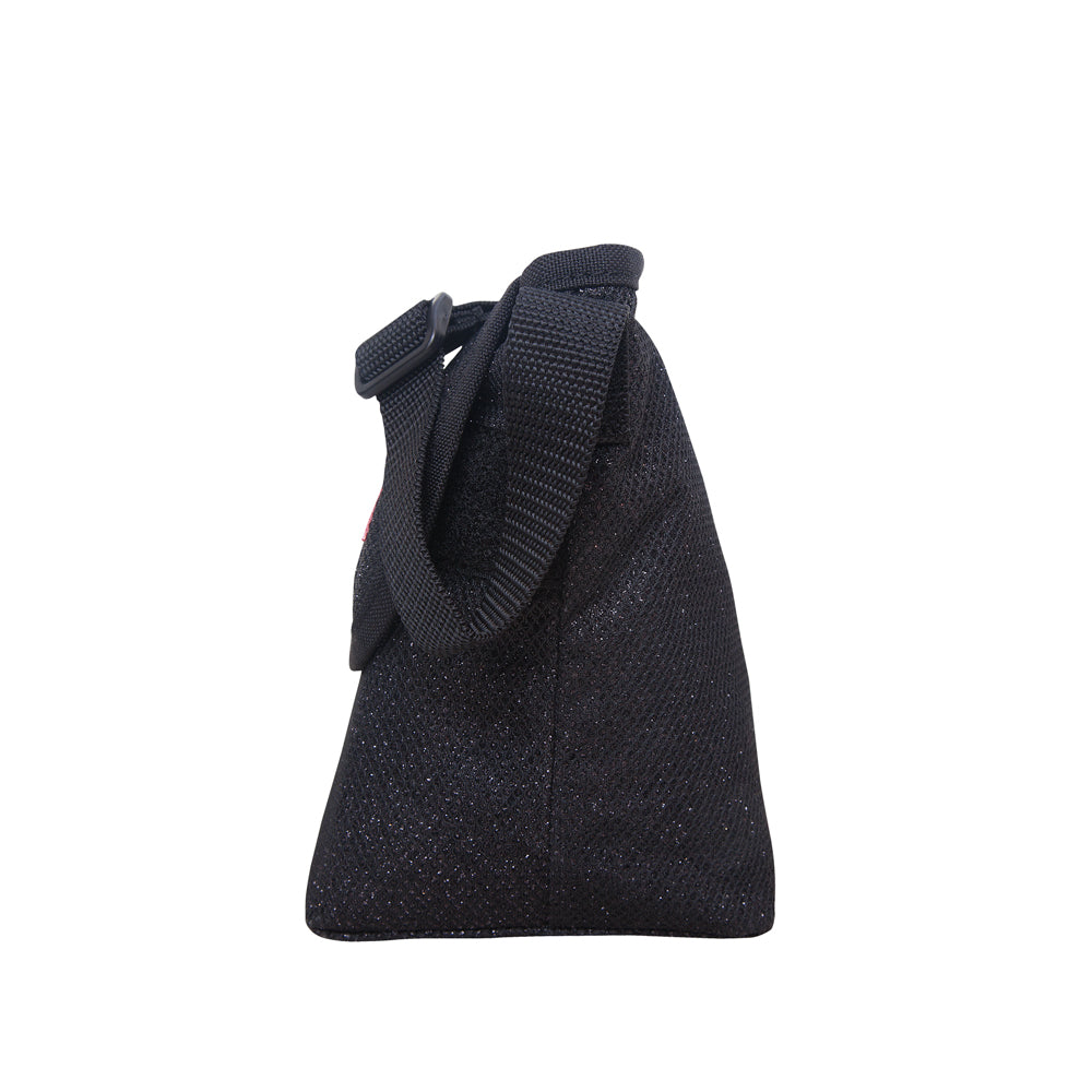 manhattan-portage-midnight-mini-ny-messenger-bag-borsa-a-tracolla-mini-con-ester image 5